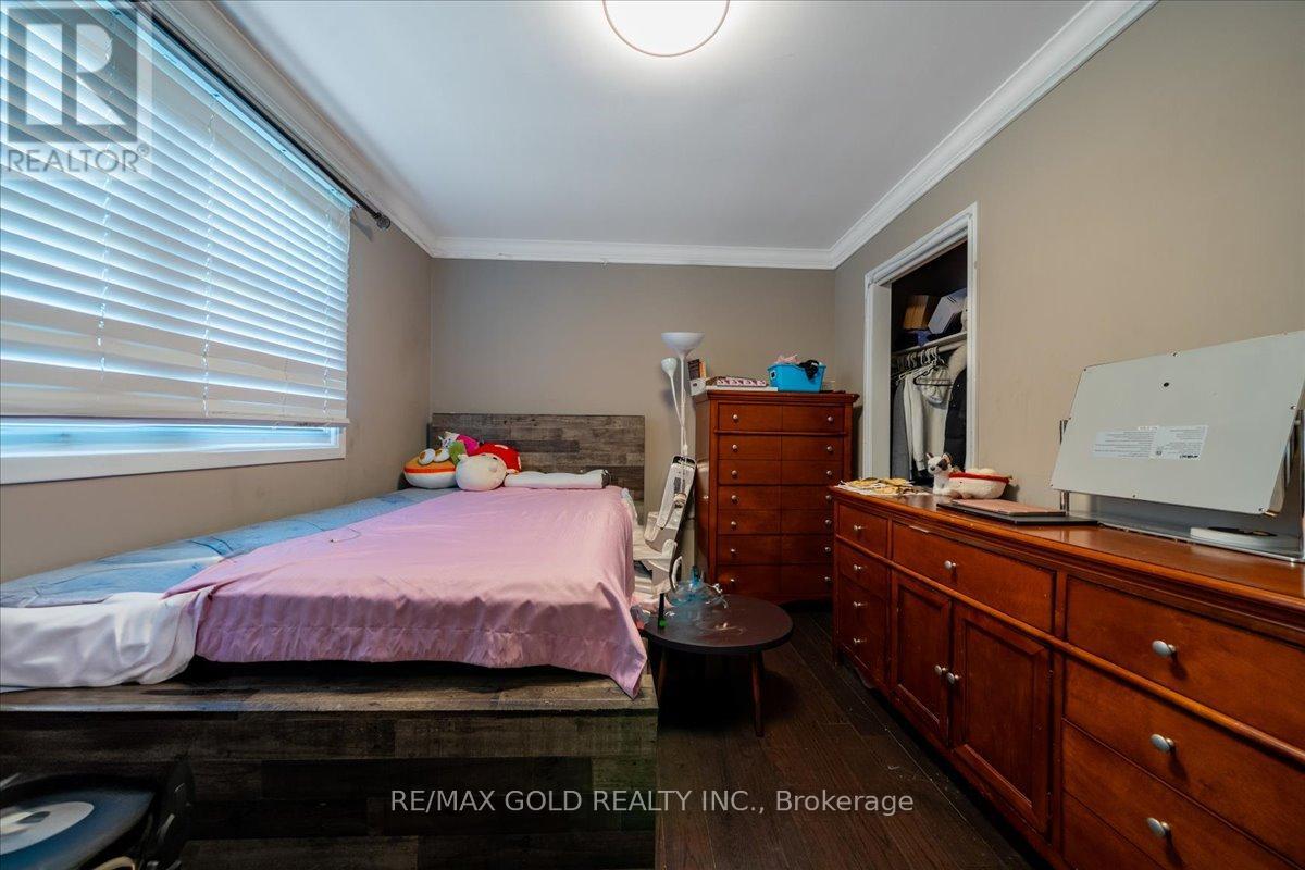 113 Rollo Drive N, Ajax, Ontario  L1S 7C1 - Photo 25 - E12381600