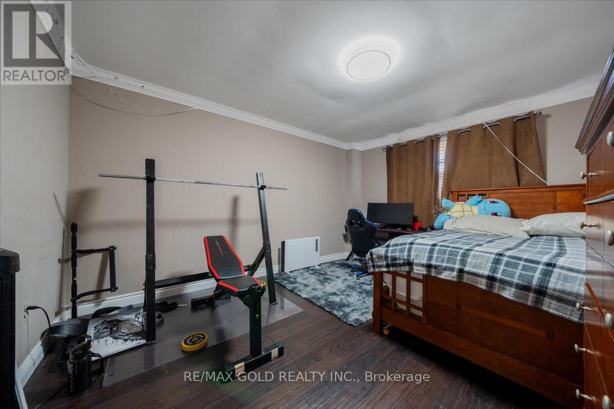 113 Rollo Drive N, Ajax, Ontario  L1S 7C1 - Photo 26 - E12381600