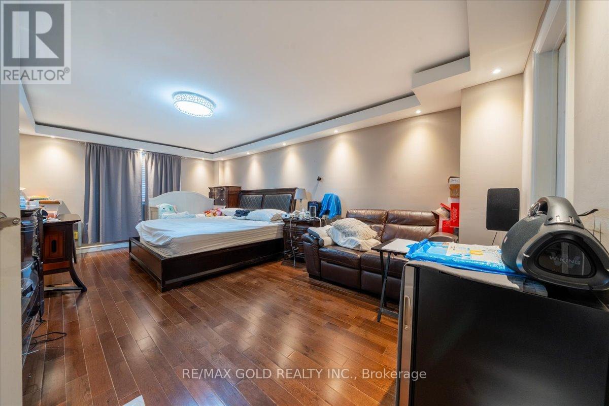 113 Rollo Drive N, Ajax, Ontario  L1S 7C1 - Photo 28 - E12381600