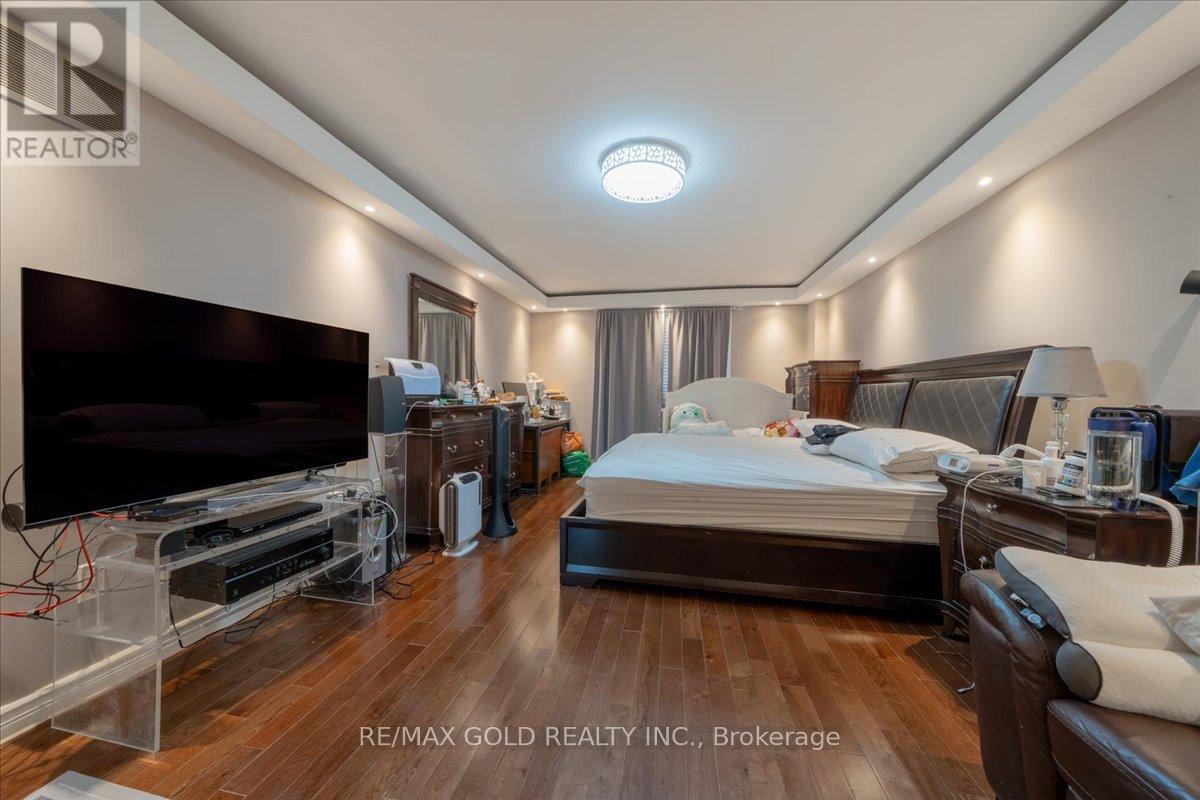 113 Rollo Drive N, Ajax, Ontario  L1S 7C1 - Photo 29 - E12381600