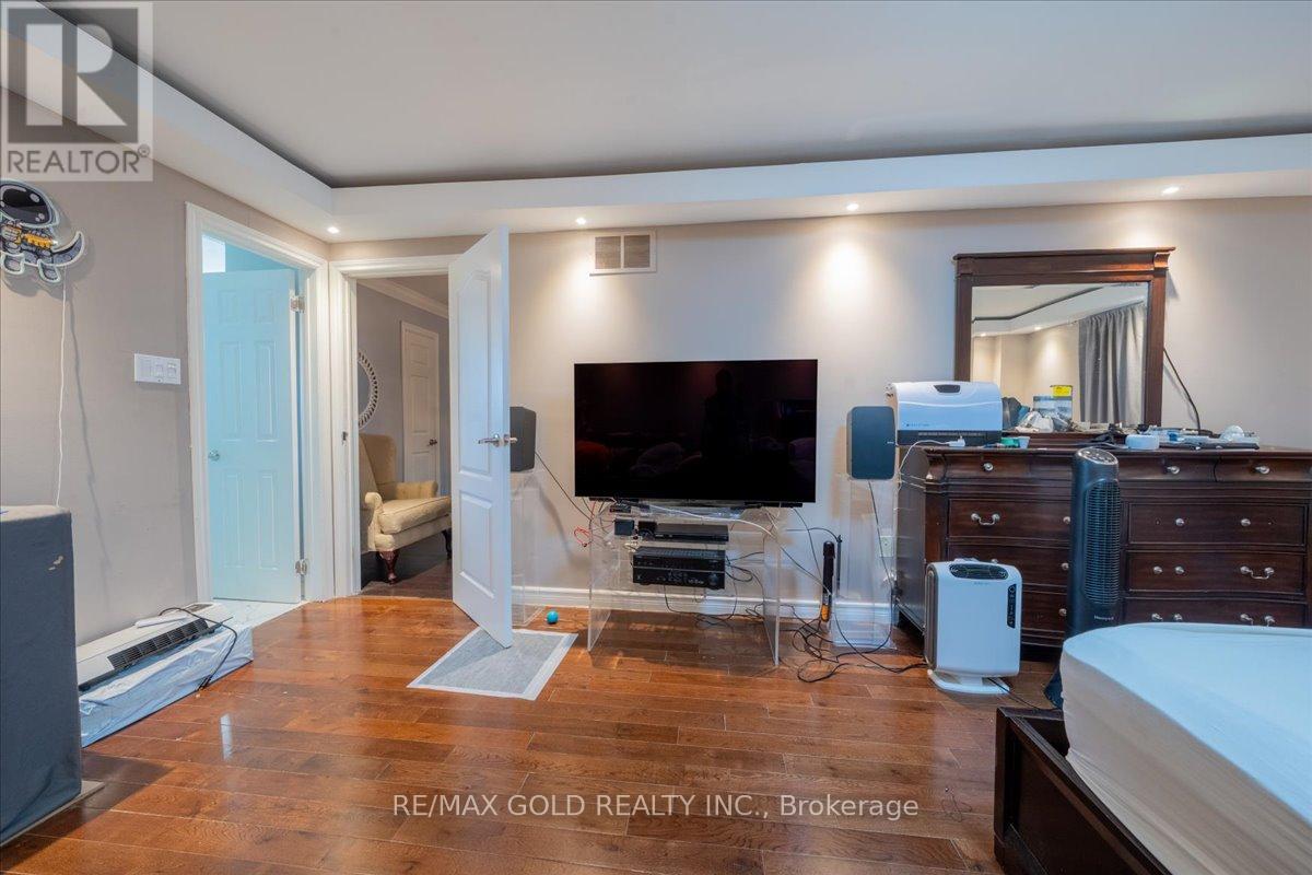 113 Rollo Drive N, Ajax, Ontario  L1S 7C1 - Photo 30 - E12381600