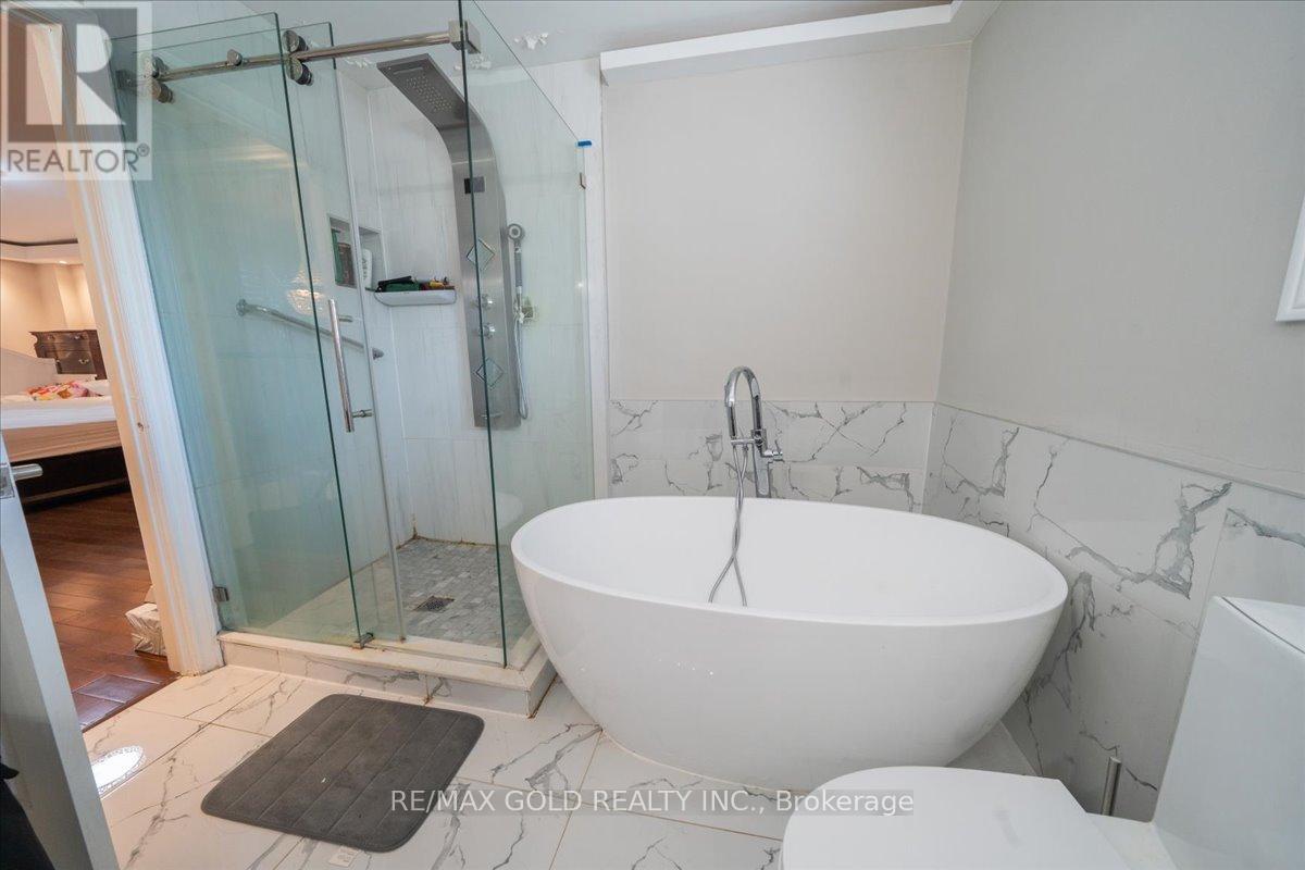 113 Rollo Drive N, Ajax, Ontario  L1S 7C1 - Photo 33 - E12381600