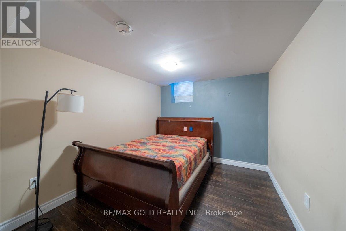 113 Rollo Drive N, Ajax, Ontario  L1S 7C1 - Photo 42 - E12381600