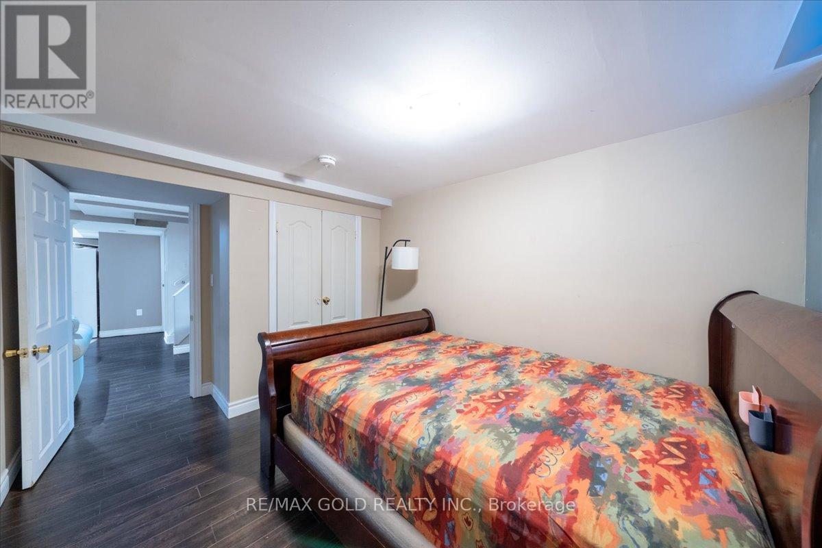 113 Rollo Drive N, Ajax, Ontario  L1S 7C1 - Photo 43 - E12381600