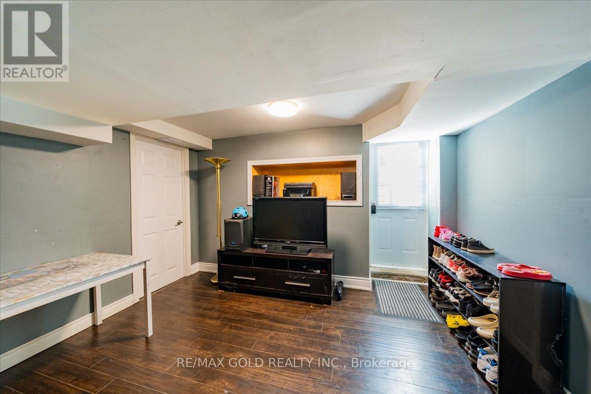 113 Rollo Drive N, Ajax, Ontario  L1S 7C1 - Photo 44 - E12381600