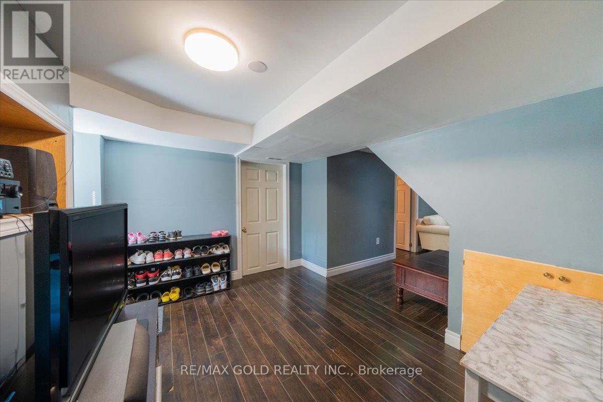 113 Rollo Drive N, Ajax, Ontario  L1S 7C1 - Photo 45 - E12381600