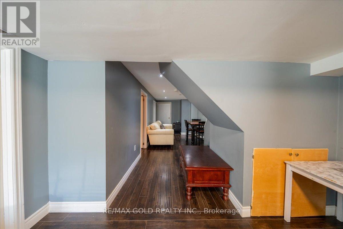 113 Rollo Drive N, Ajax, Ontario  L1S 7C1 - Photo 46 - E12381600