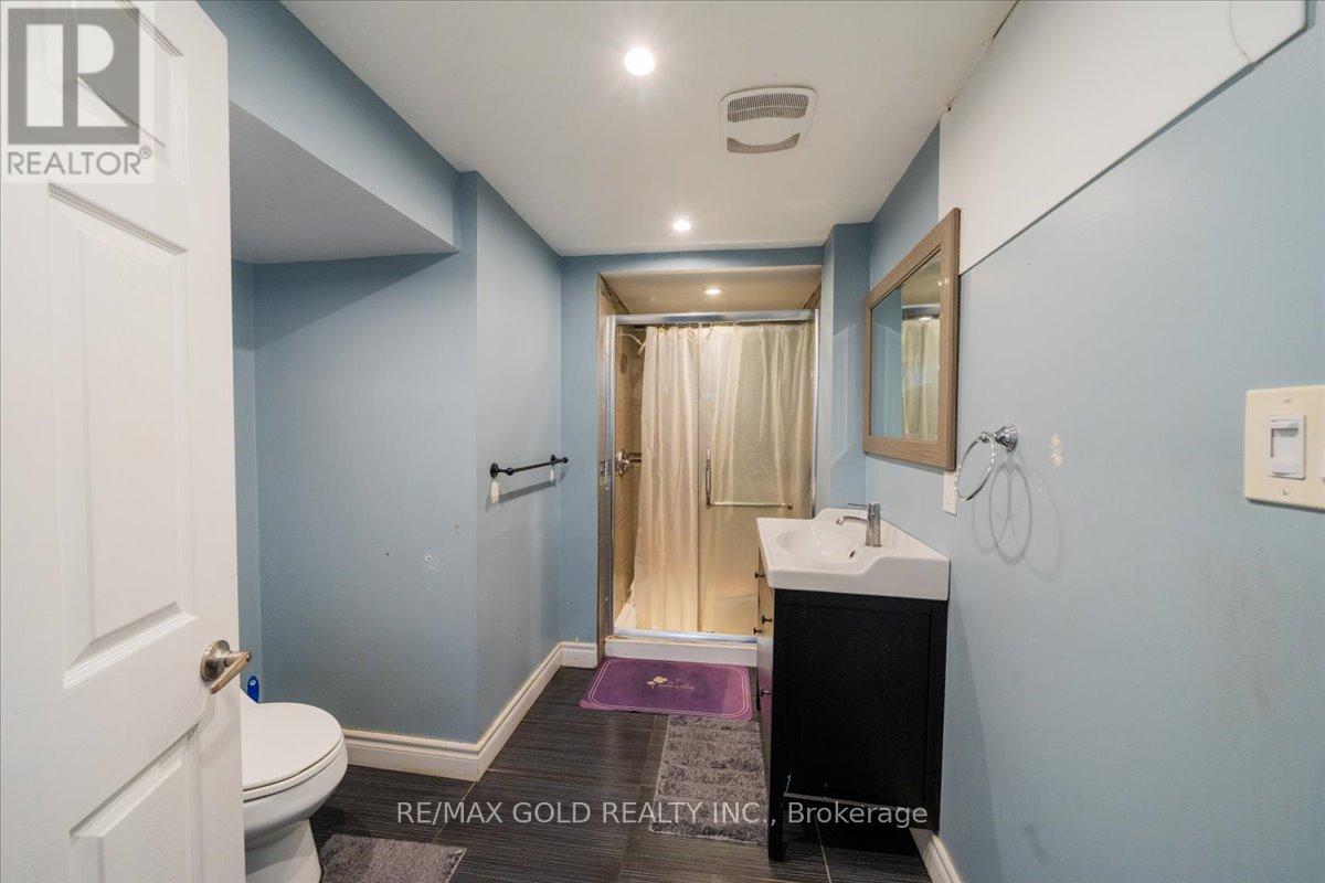 113 Rollo Drive N, Ajax, Ontario  L1S 7C1 - Photo 47 - E12381600