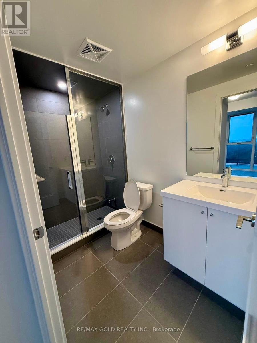 1206 - 2545 Simcoe Street N, Oshawa, Ontario  L1H 7K4 - Photo 10 - E12381663