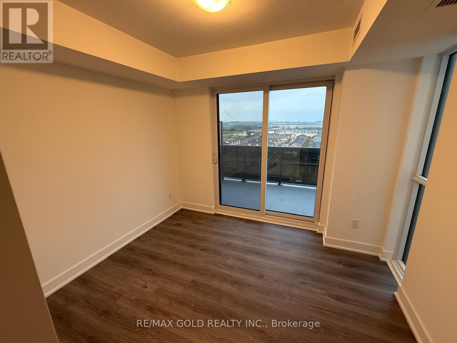 1206 - 2545 Simcoe Street N, Oshawa, Ontario  L1H 7K4 - Photo 11 - E12381663