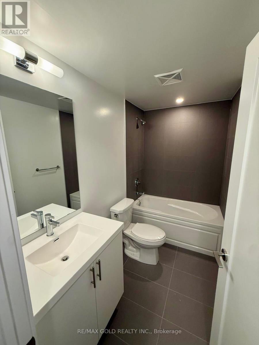 1206 - 2545 Simcoe Street N, Oshawa, Ontario  L1H 7K4 - Photo 12 - E12381663