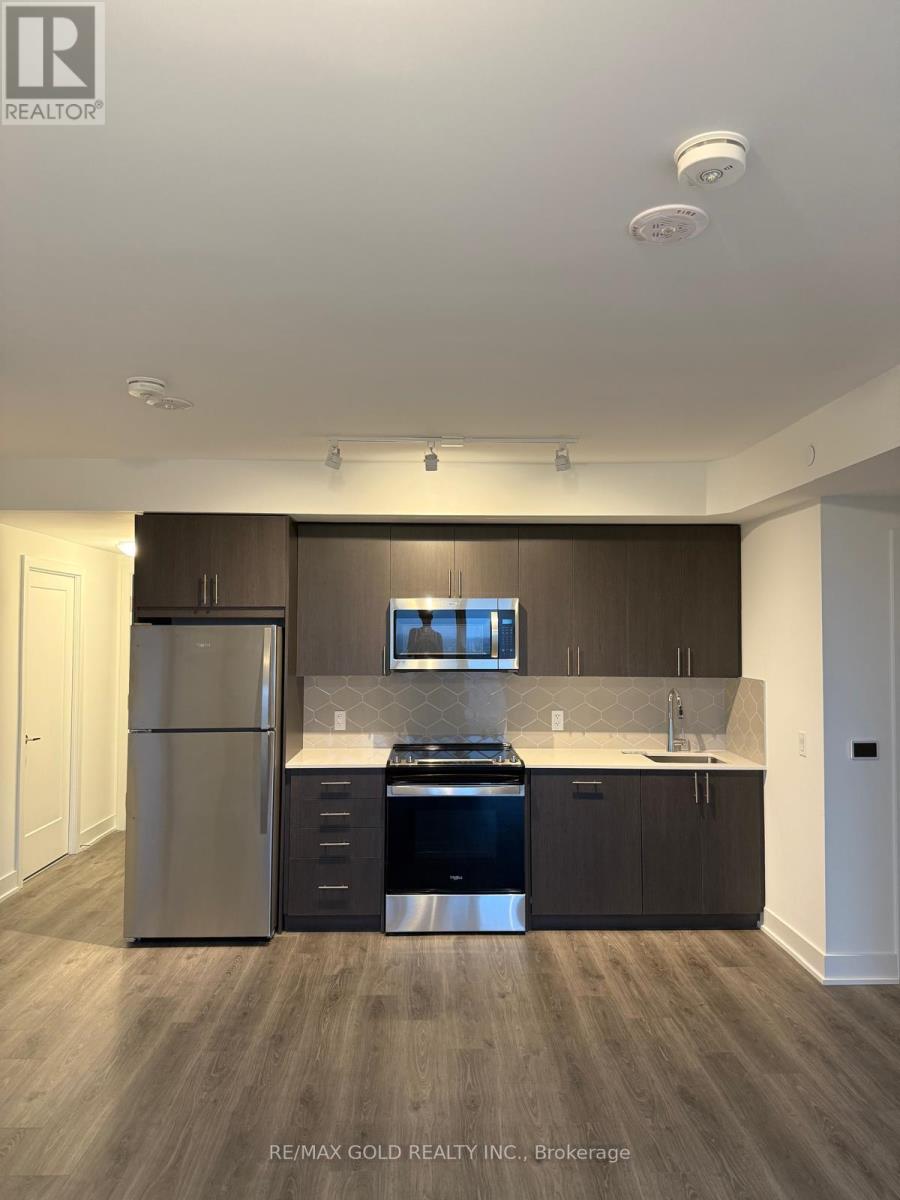 1206 - 2545 Simcoe Street N, Oshawa, Ontario  L1H 7K4 - Photo 4 - E12381663