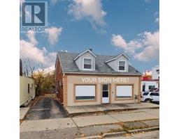 2139 KINGSWAY DRIVE, Kitchener, Ontario