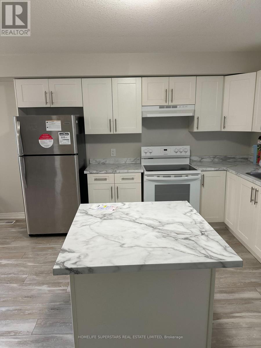 51 - 7768 Ascot Circle, Niagara Falls, Ontario  L2H 3P9 - Photo 6 - X12381445