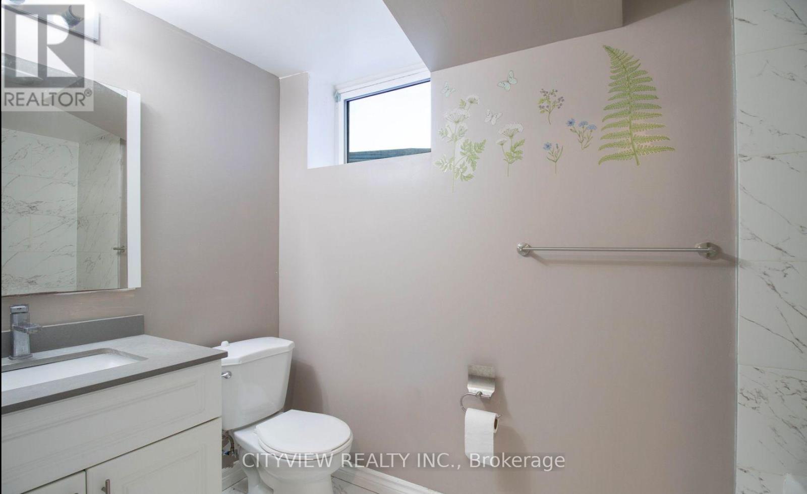 8 Joncaire Place, Hamilton, Ontario  L8J 1C2 - Photo 9 - X12381446