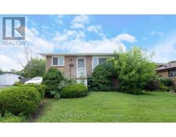 8 Joncaire Place, Hamilton (Stoney Creek Mountain), Ca