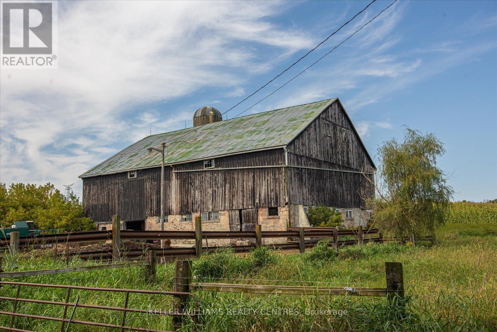 4956 Fifth Line, Erin, Ontario  L7J 2J8 - Photo 17 - X12381449