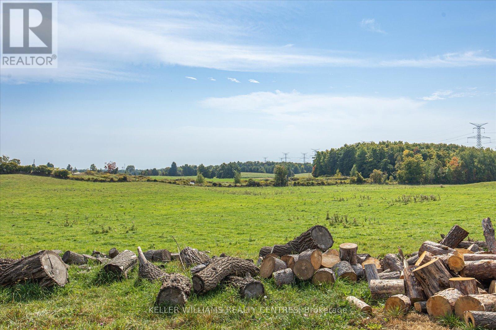 4956 Fifth Line, Erin, Ontario  L7J 2J8 - Photo 24 - X12381449