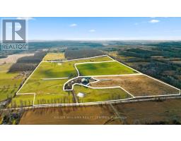 4956 FIFTH LINE, Erin, Ontario