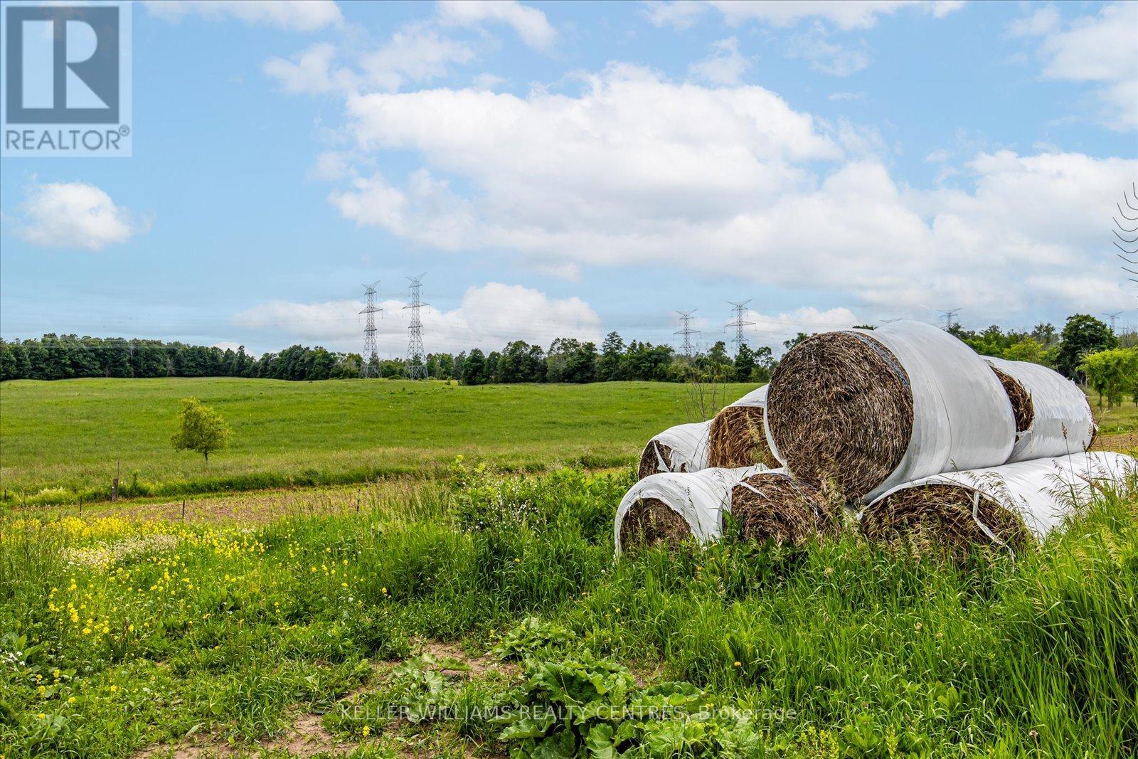 4956 Fifth Line, Erin, Ontario  L7J 2J8 - Photo 25 - X12381450