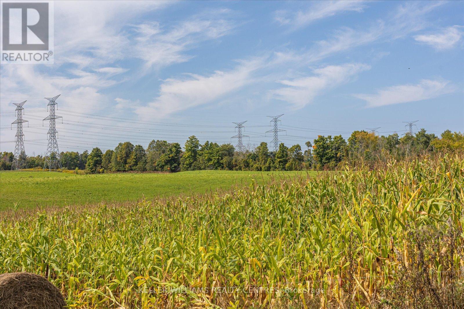 4956 Fifth Line, Erin, Ontario  L7J 2J8 - Photo 30 - X12381450