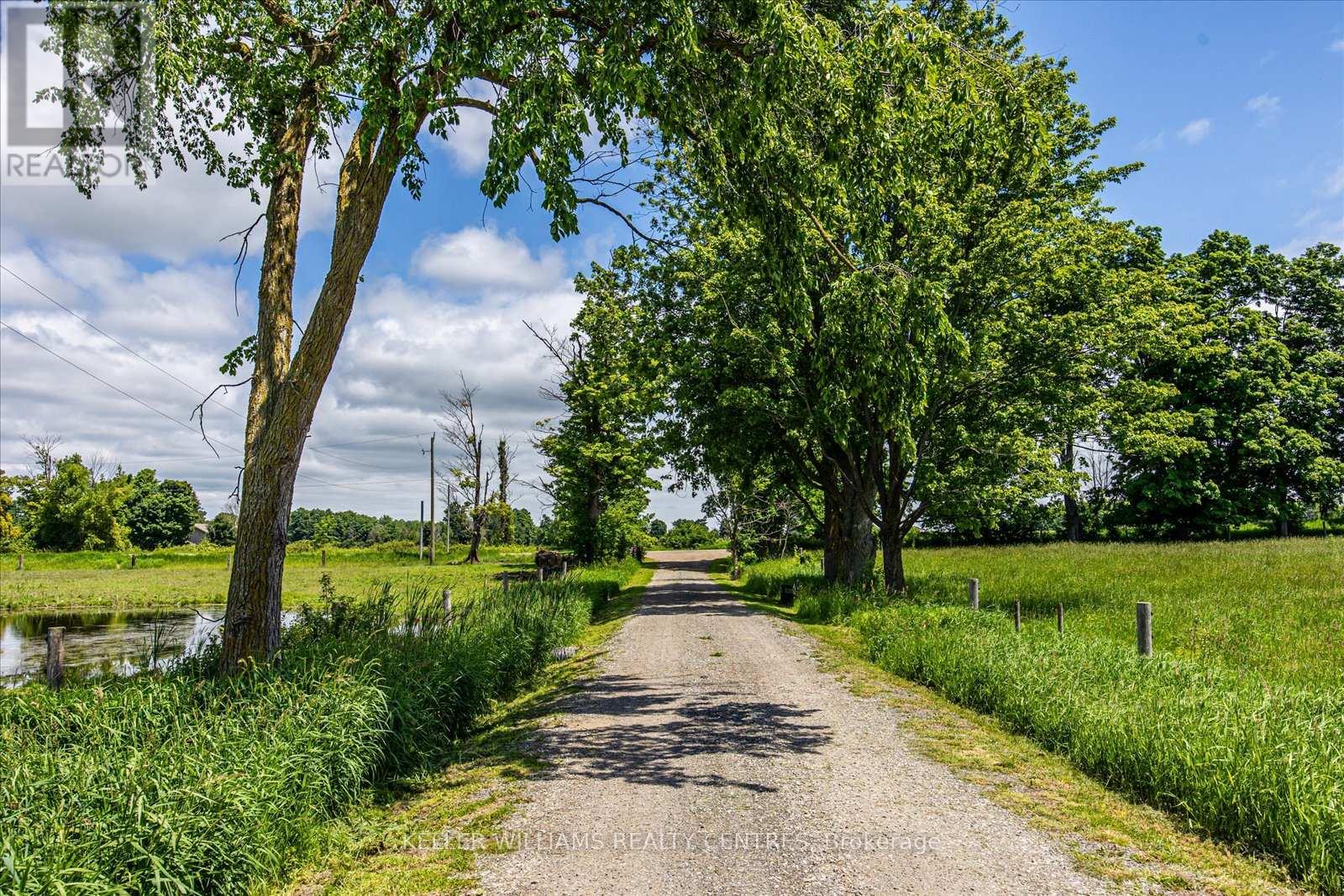 4956 Fifth Line, Erin, Ontario  L7J 2J8 - Photo 38 - X12381450
