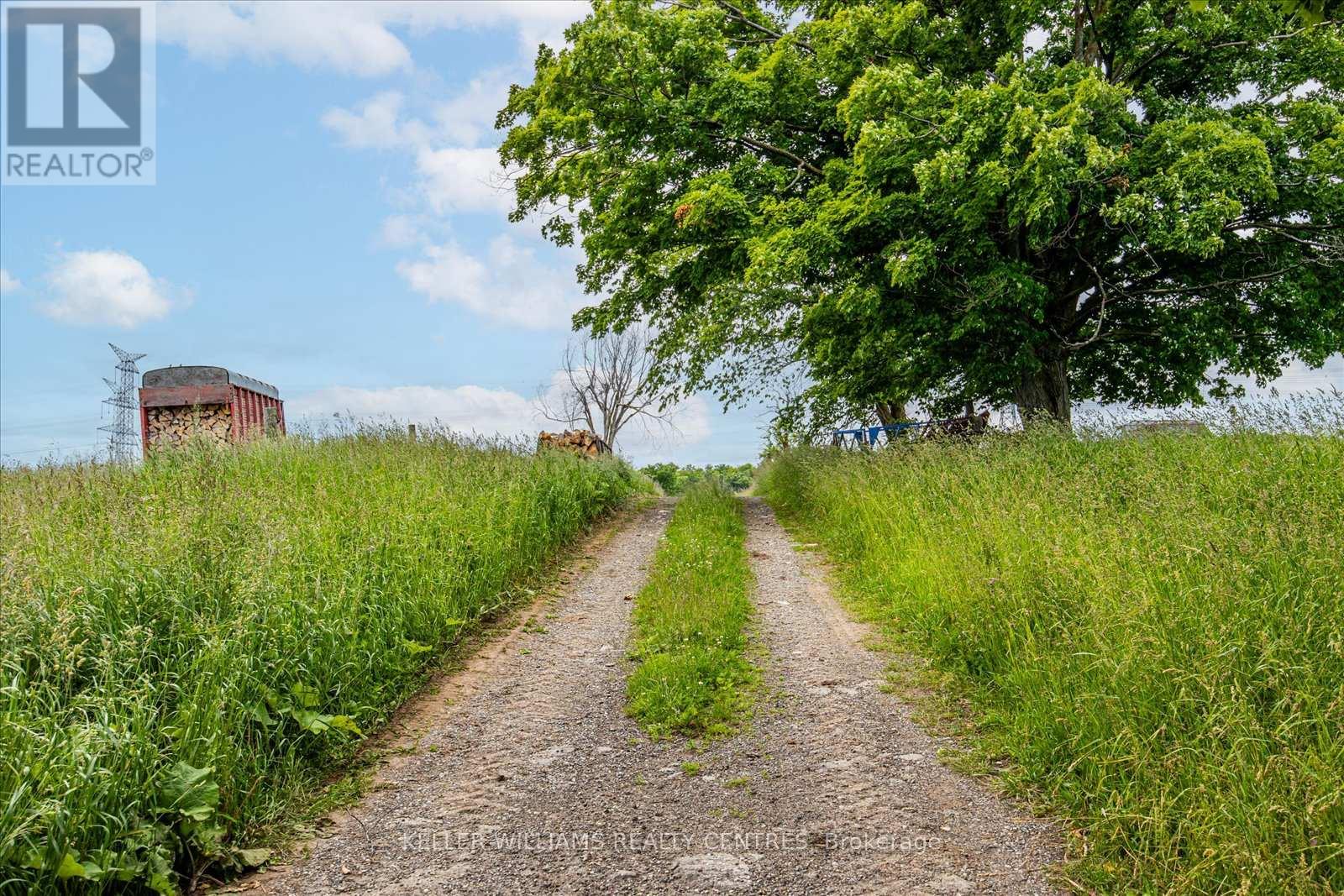 4956 Fifth Line, Erin, Ontario  L7J 2J8 - Photo 40 - X12381450