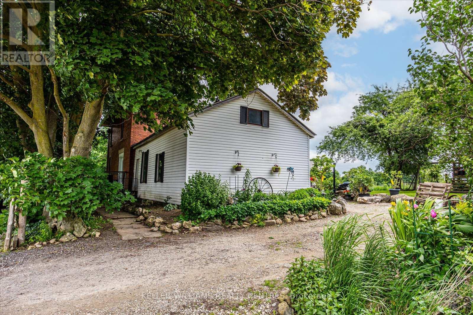 4956 Fifth Line, Erin, Ontario  L7J 2J8 - Photo 44 - X12381450