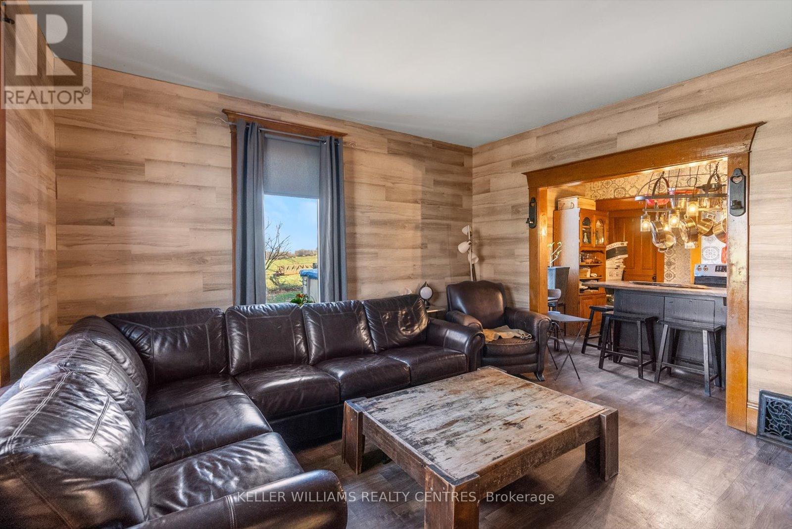 4956 Fifth Line, Erin, Ontario  L7J 2J8 - Photo 48 - X12381450