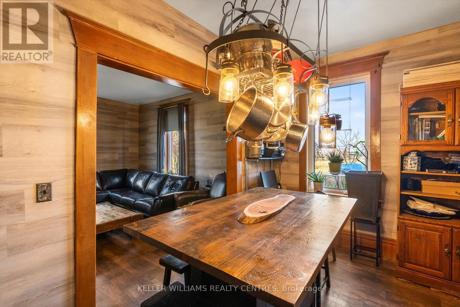 4956 Fifth Line, Erin, Ontario  L7J 2J8 - Photo 50 - X12381450