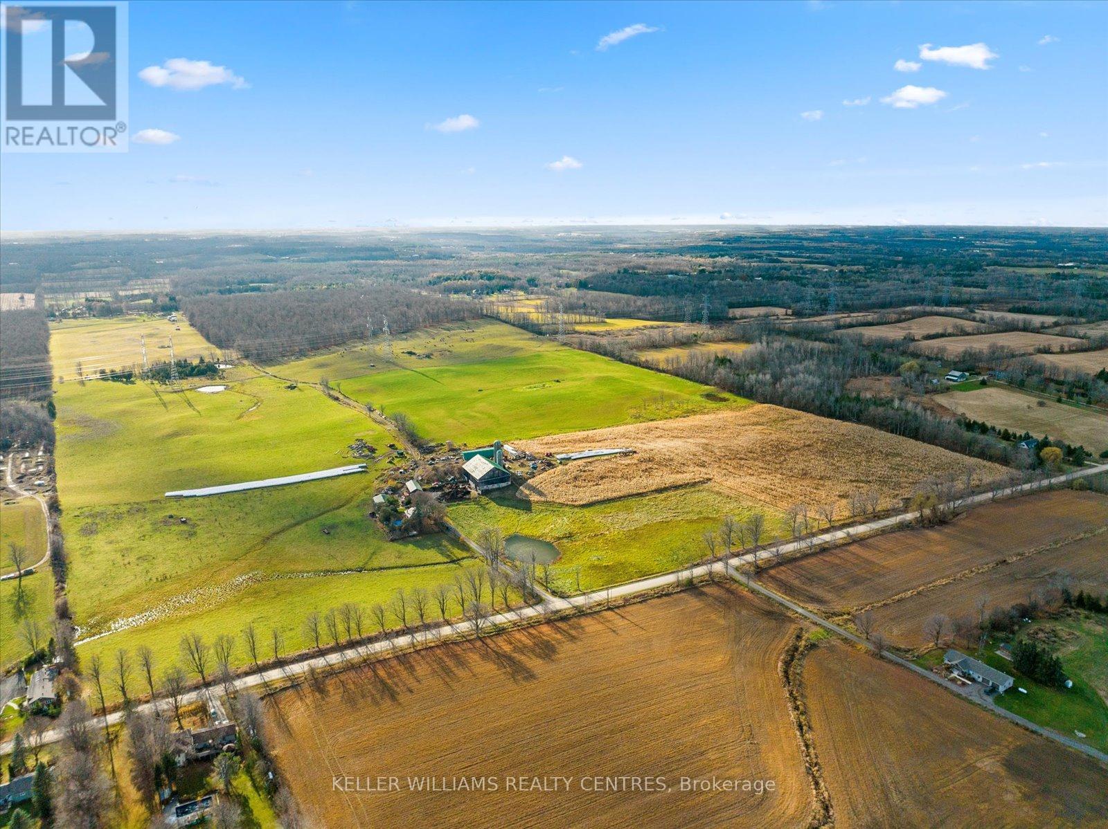 4956 Fifth Line, Erin, Ontario  L7J 2J8 - Photo 6 - X12381450