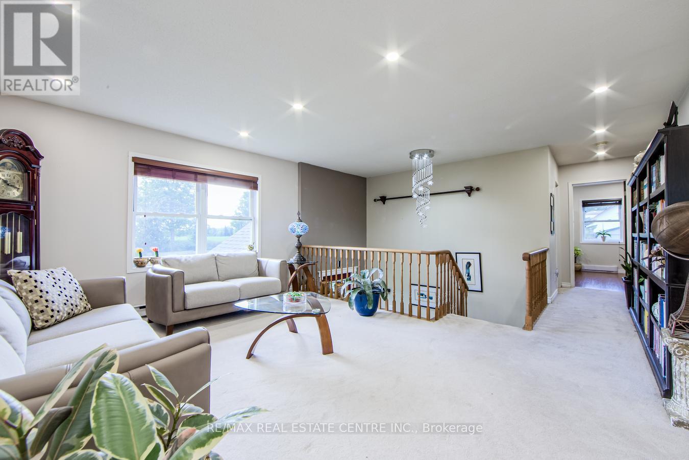 9438 Wellington Rd 42 Road, Erin, Ontario  N0B 1H0 - Photo 11 - X12381454