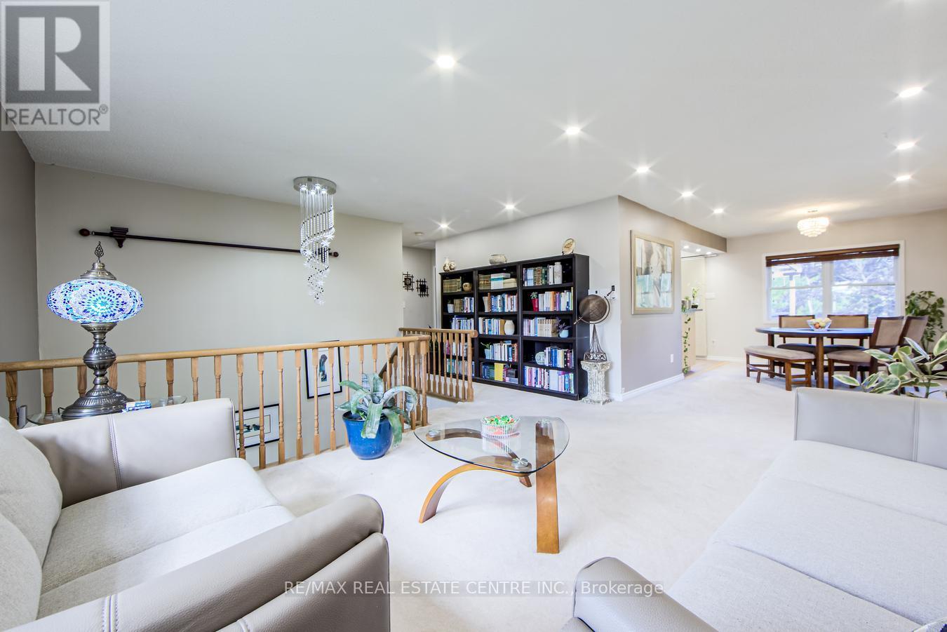 9438 Wellington Rd 42 Road, Erin, Ontario  N0B 1H0 - Photo 12 - X12381454
