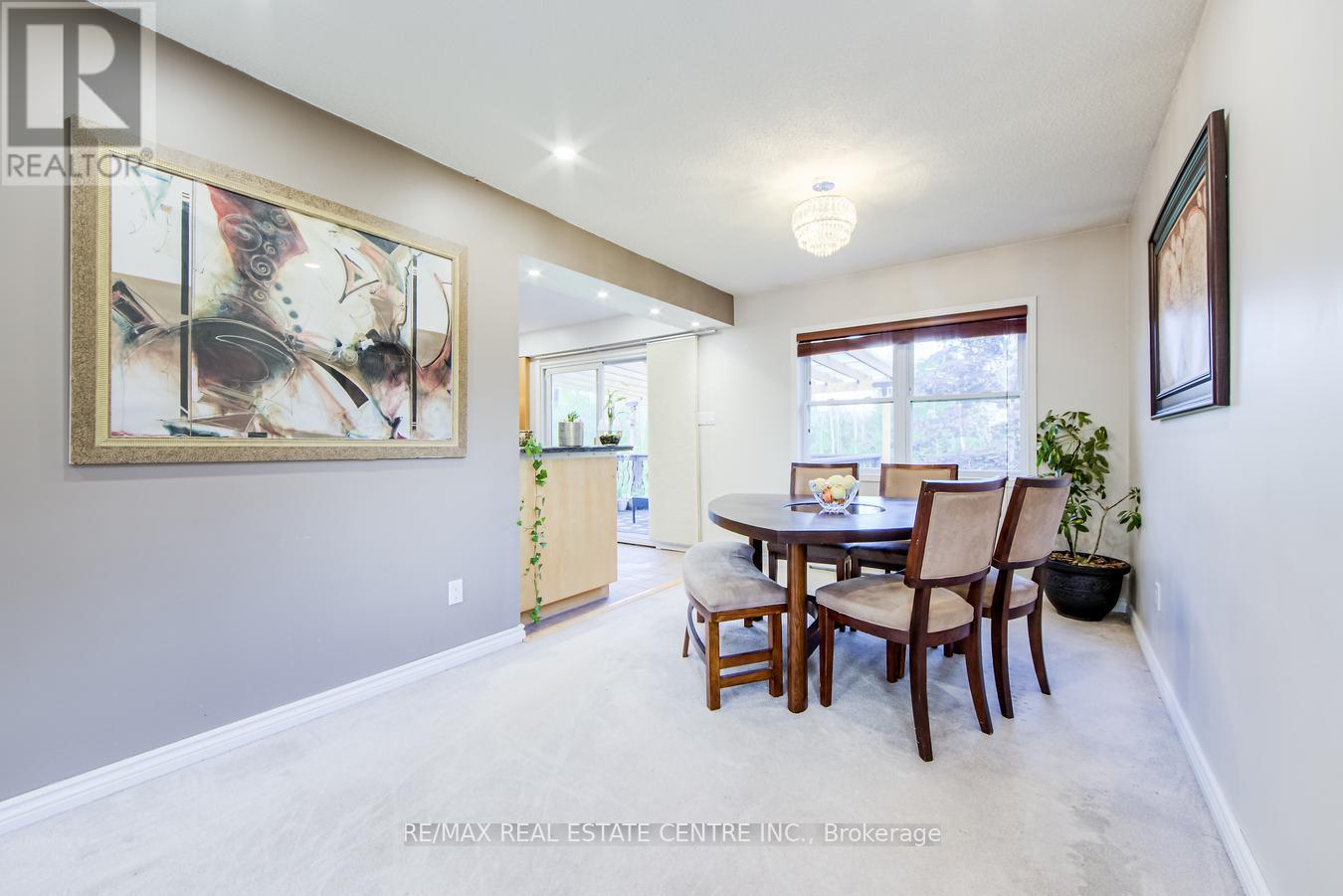 9438 Wellington Rd 42 Road, Erin, Ontario  N0B 1H0 - Photo 14 - X12381454