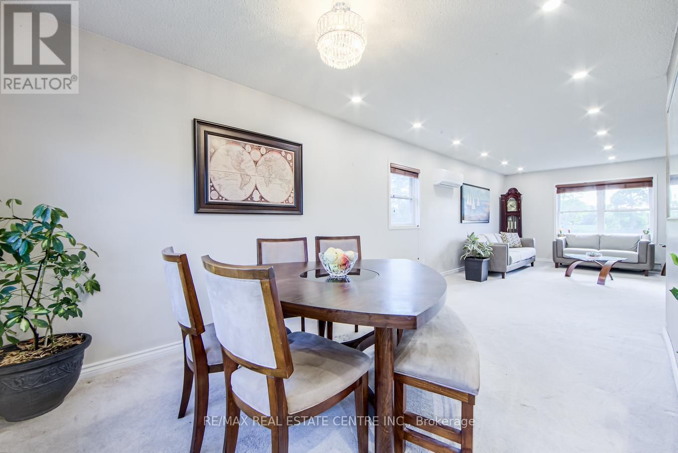 9438 Wellington Rd 42 Road, Erin, Ontario  N0B 1H0 - Photo 15 - X12381454