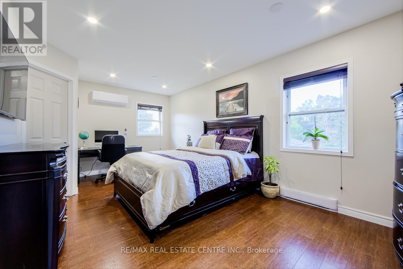 9438 Wellington Rd 42 Road, Erin, Ontario  N0B 1H0 - Photo 21 - X12381454