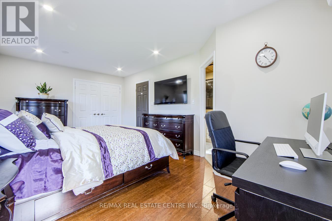 9438 Wellington Rd 42 Road, Erin, Ontario  N0B 1H0 - Photo 23 - X12381454