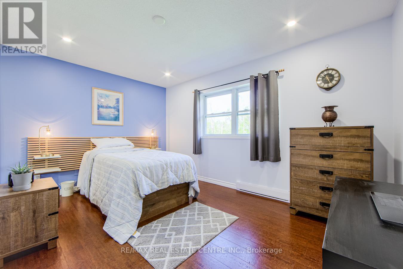 9438 Wellington Rd 42 Road, Erin, Ontario  N0B 1H0 - Photo 27 - X12381454