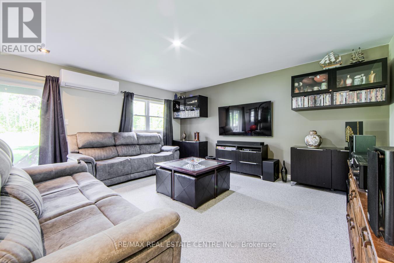 9438 Wellington Rd 42 Road, Erin, Ontario  N0B 1H0 - Photo 30 - X12381454