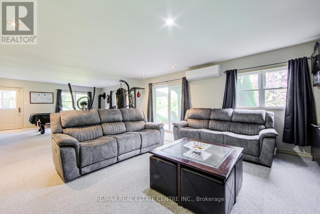 9438 Wellington Rd 42 Road, Erin, Ontario  N0B 1H0 - Photo 31 - X12381454
