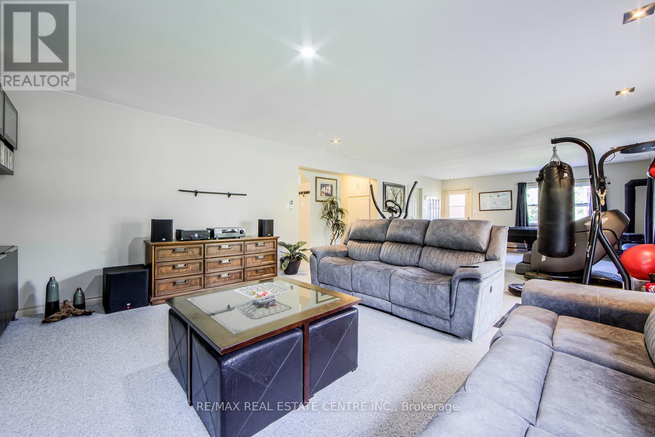 9438 Wellington Rd 42 Road, Erin, Ontario  N0B 1H0 - Photo 32 - X12381454