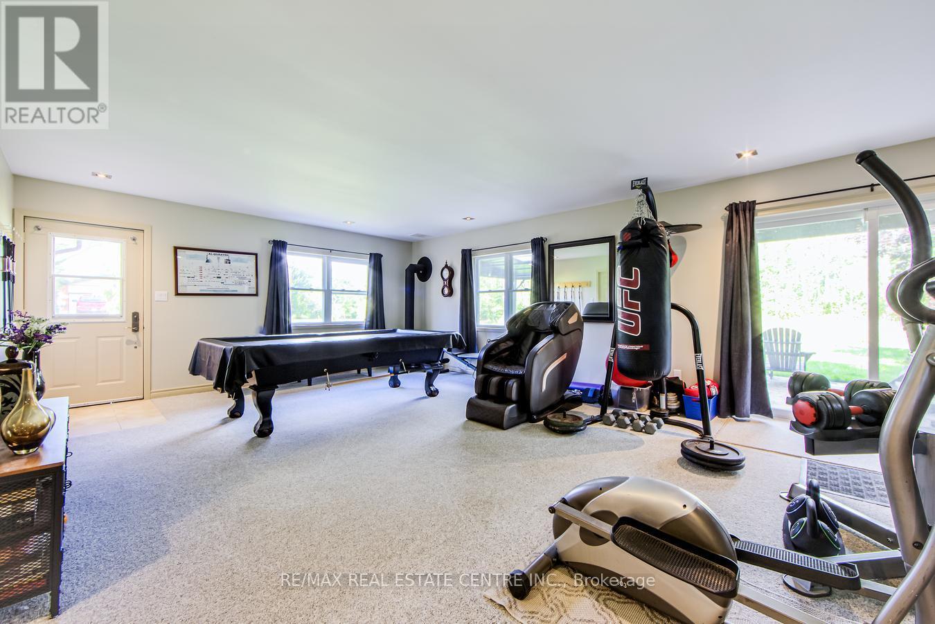 9438 Wellington Rd 42 Road, Erin, Ontario  N0B 1H0 - Photo 33 - X12381454