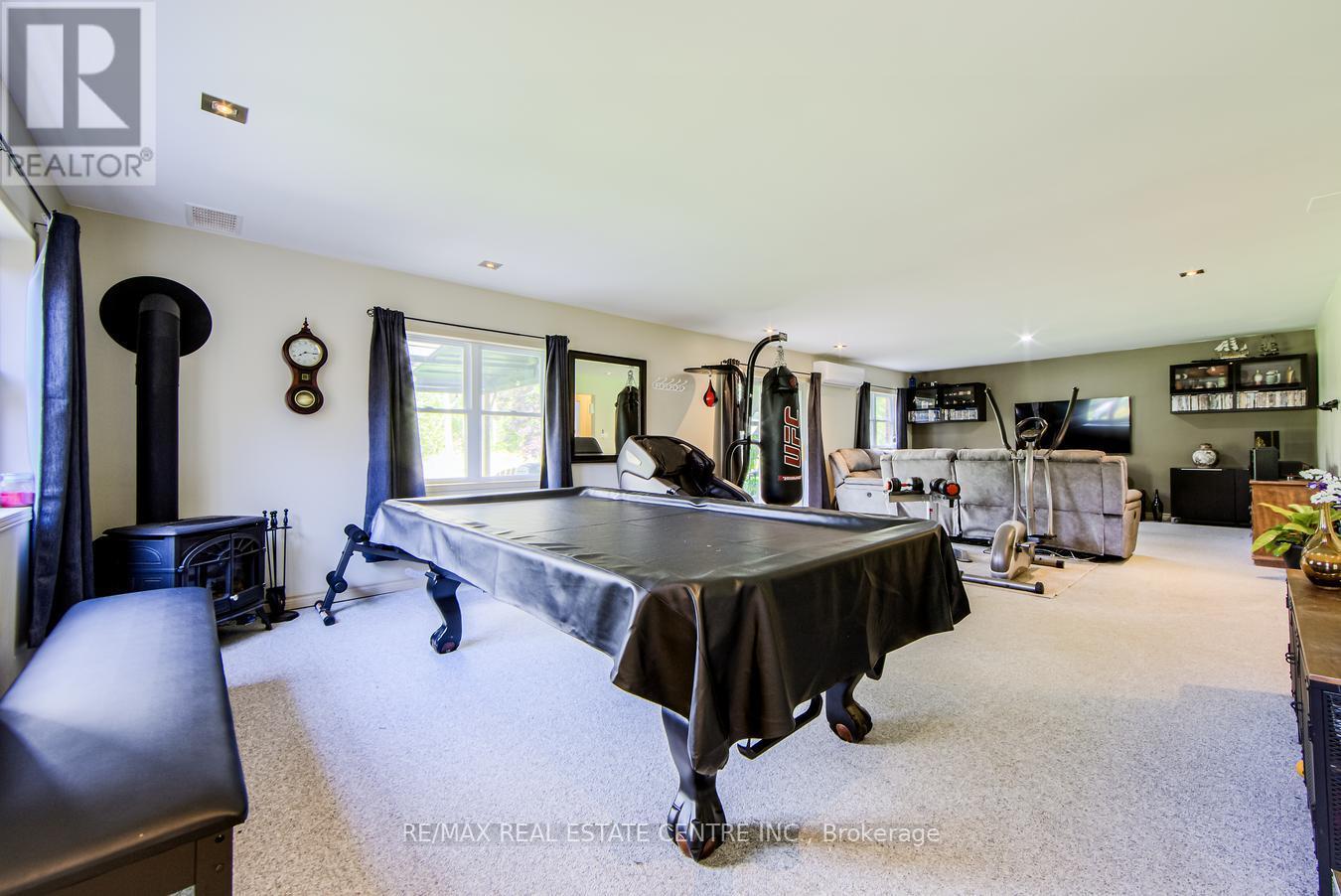 9438 Wellington Rd 42 Road, Erin, Ontario  N0B 1H0 - Photo 34 - X12381454