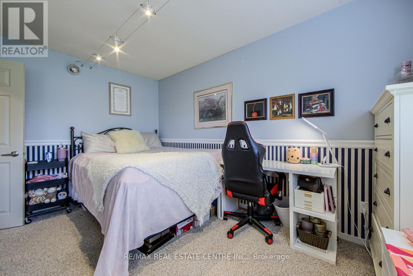 9438 Wellington Rd 42 Road, Erin, Ontario  N0B 1H0 - Photo 36 - X12381454
