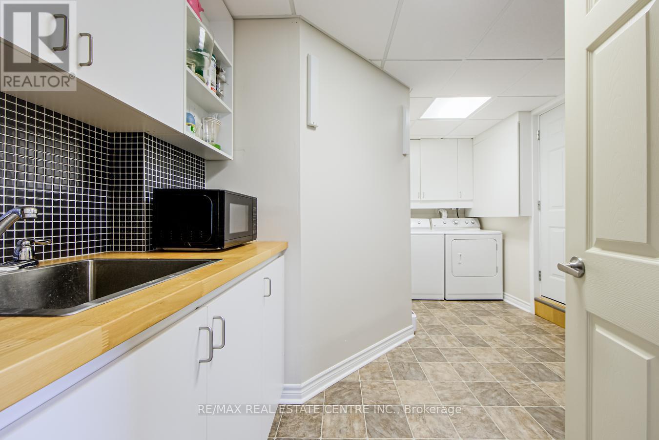9438 Wellington Rd 42 Road, Erin, Ontario  N0B 1H0 - Photo 40 - X12381454