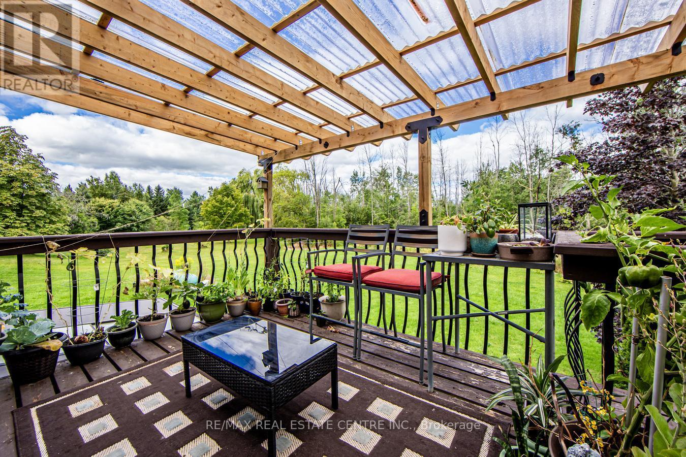 9438 Wellington Rd 42 Road, Erin, Ontario  N0B 1H0 - Photo 41 - X12381454