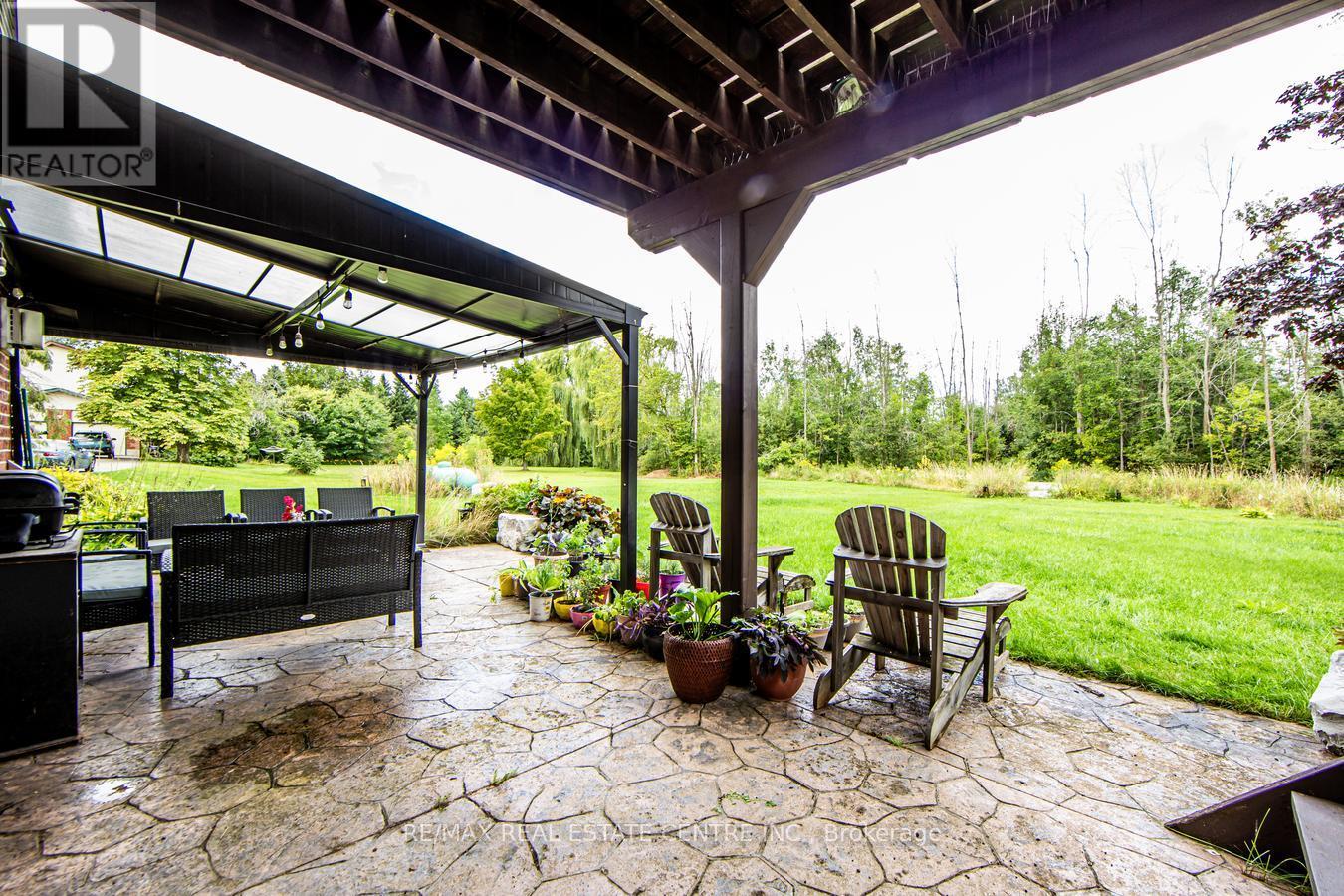 9438 Wellington Rd 42 Road, Erin, Ontario  N0B 1H0 - Photo 42 - X12381454