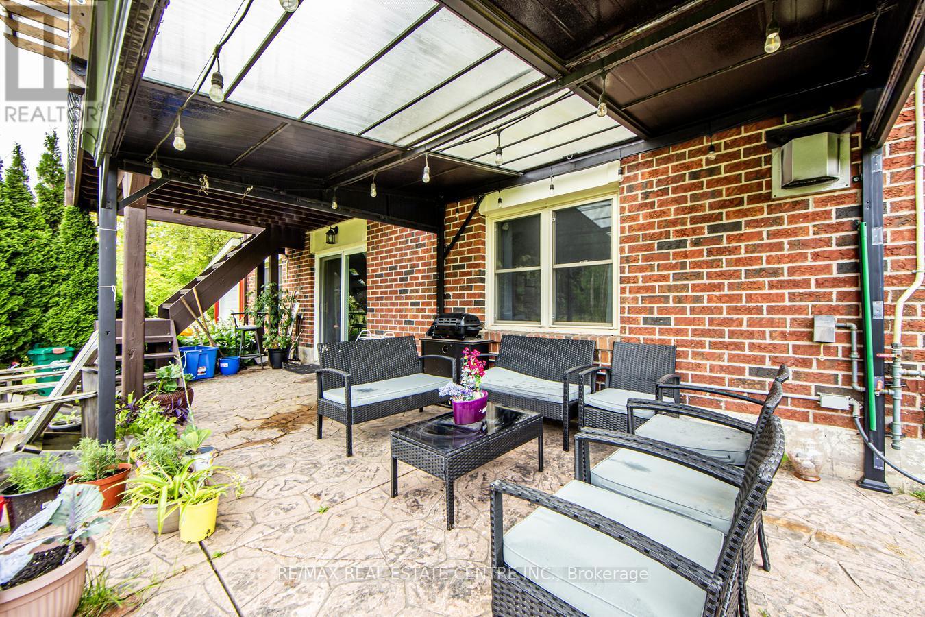 9438 Wellington Rd 42 Road, Erin, Ontario  N0B 1H0 - Photo 43 - X12381454