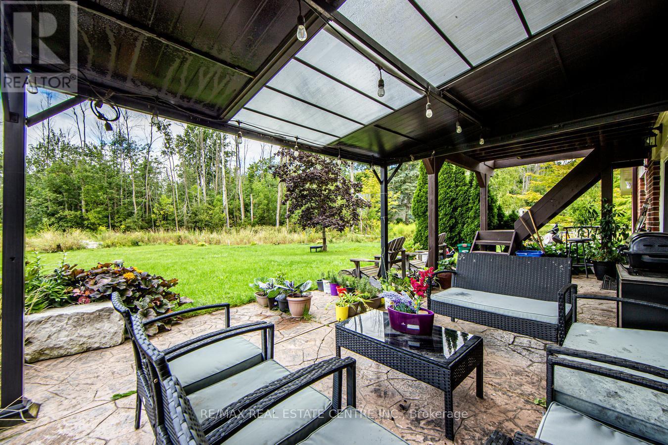 9438 Wellington Rd 42 Road, Erin, Ontario  N0B 1H0 - Photo 44 - X12381454