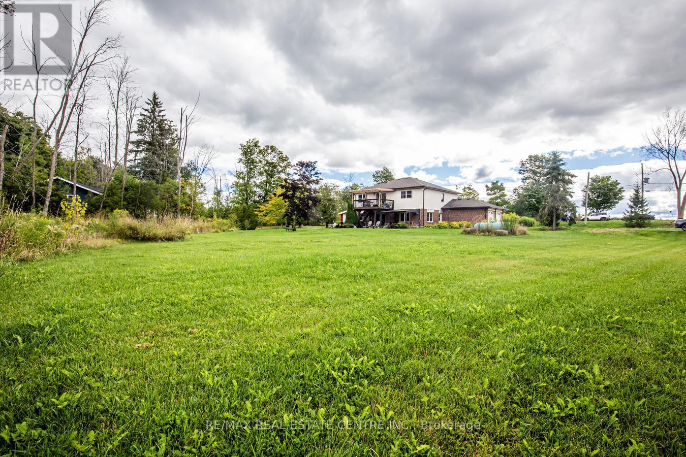 9438 Wellington Rd 42 Road, Erin, Ontario  N0B 1H0 - Photo 45 - X12381454
